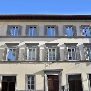 Drago D' Oro Florence