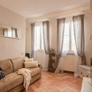  Apartamento Sweet Ponte Vecchio