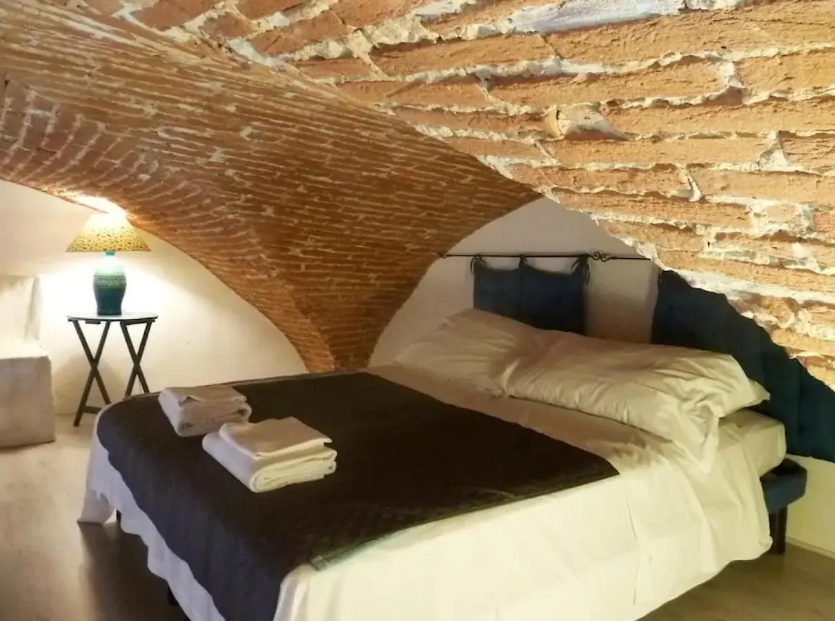 Azul Flat - Charm Apartment Florence 0*,  Italy